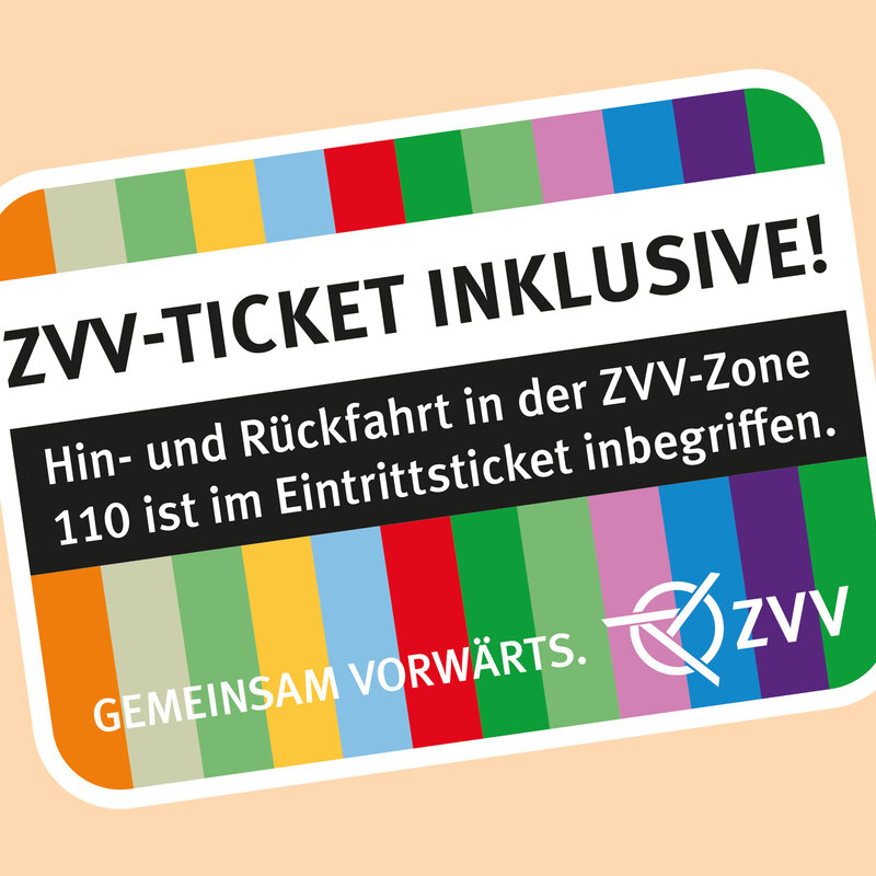26_09_28_zvv