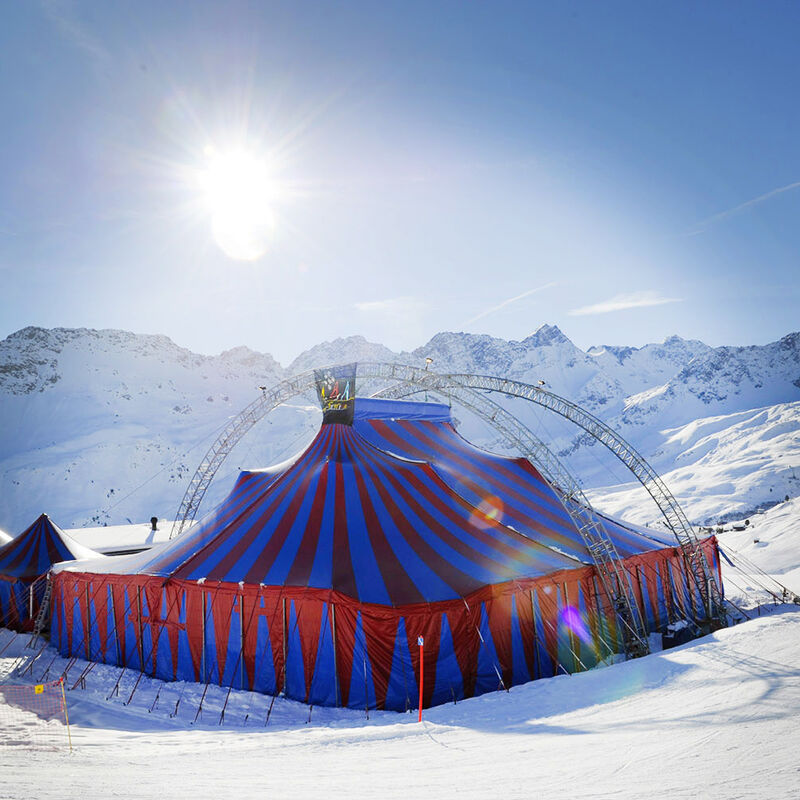 kuppelzelt02_32x34m
