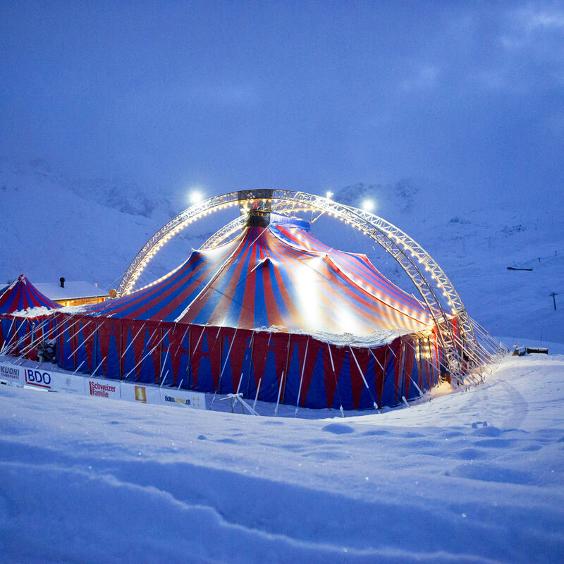 kuppelzelt03_32x34m