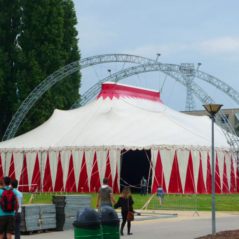 kuppelzelt06_32x32m
