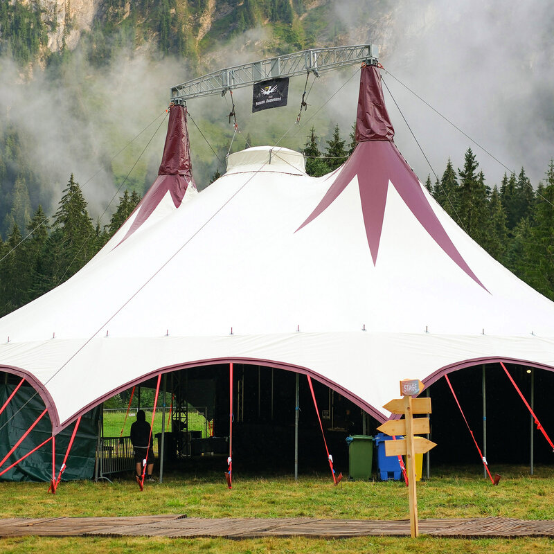 circuszelt20_22m_2ma