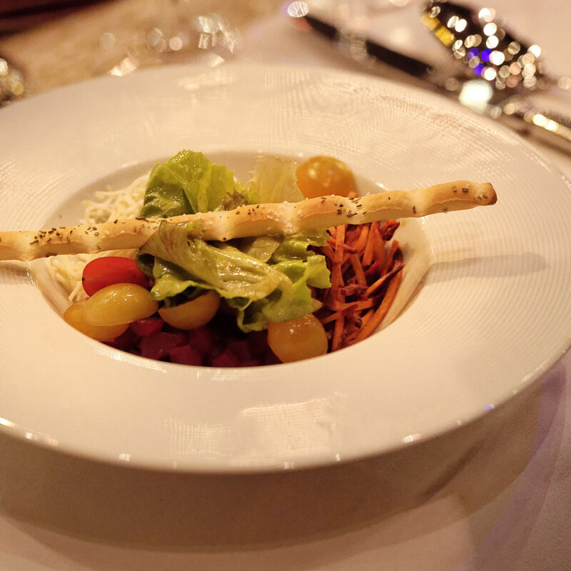 menu2503