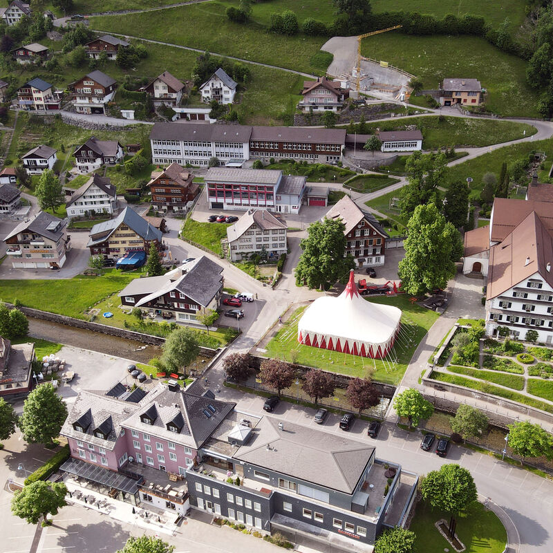 strukturzelte08