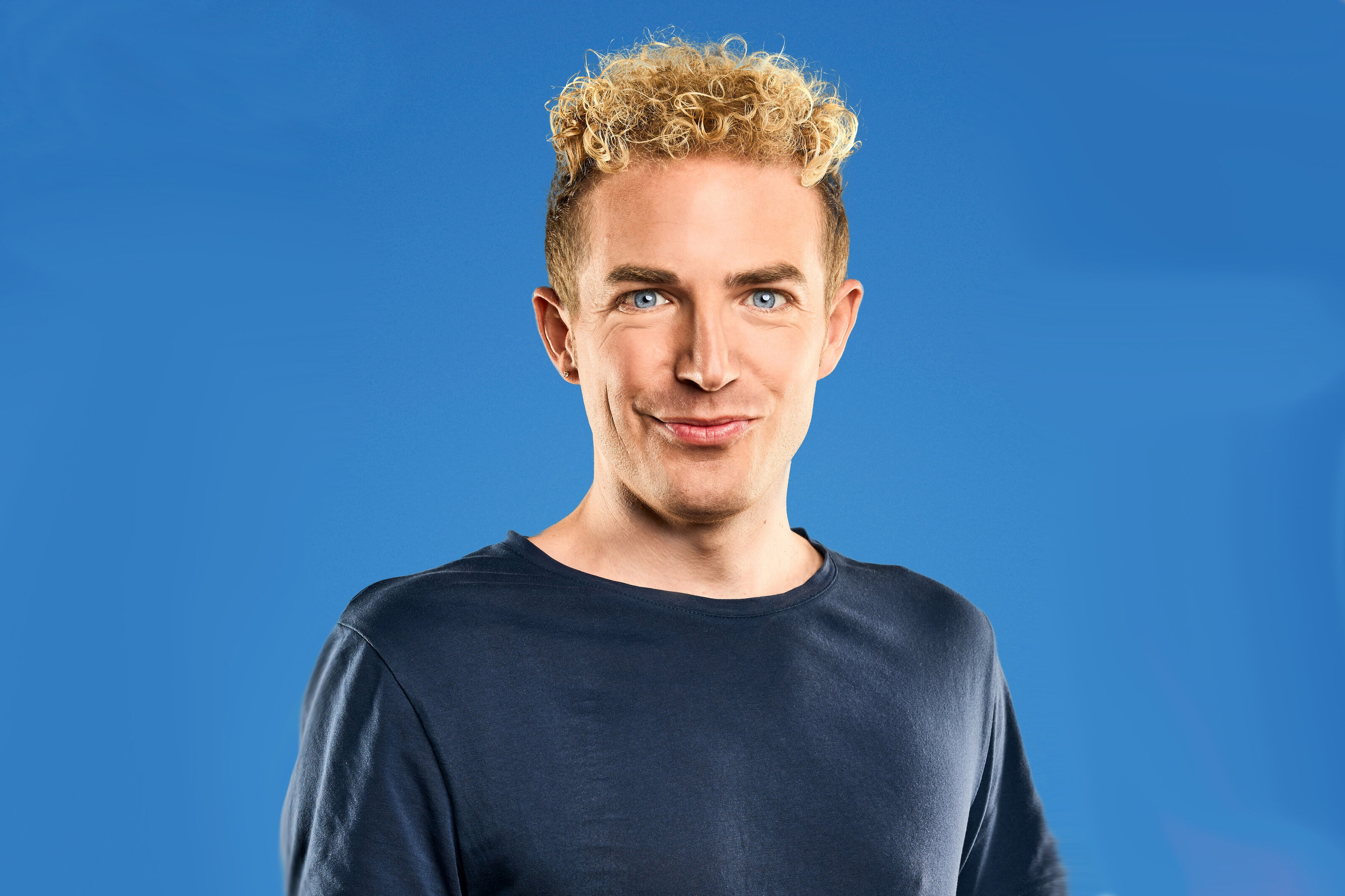 26_michael_elserner