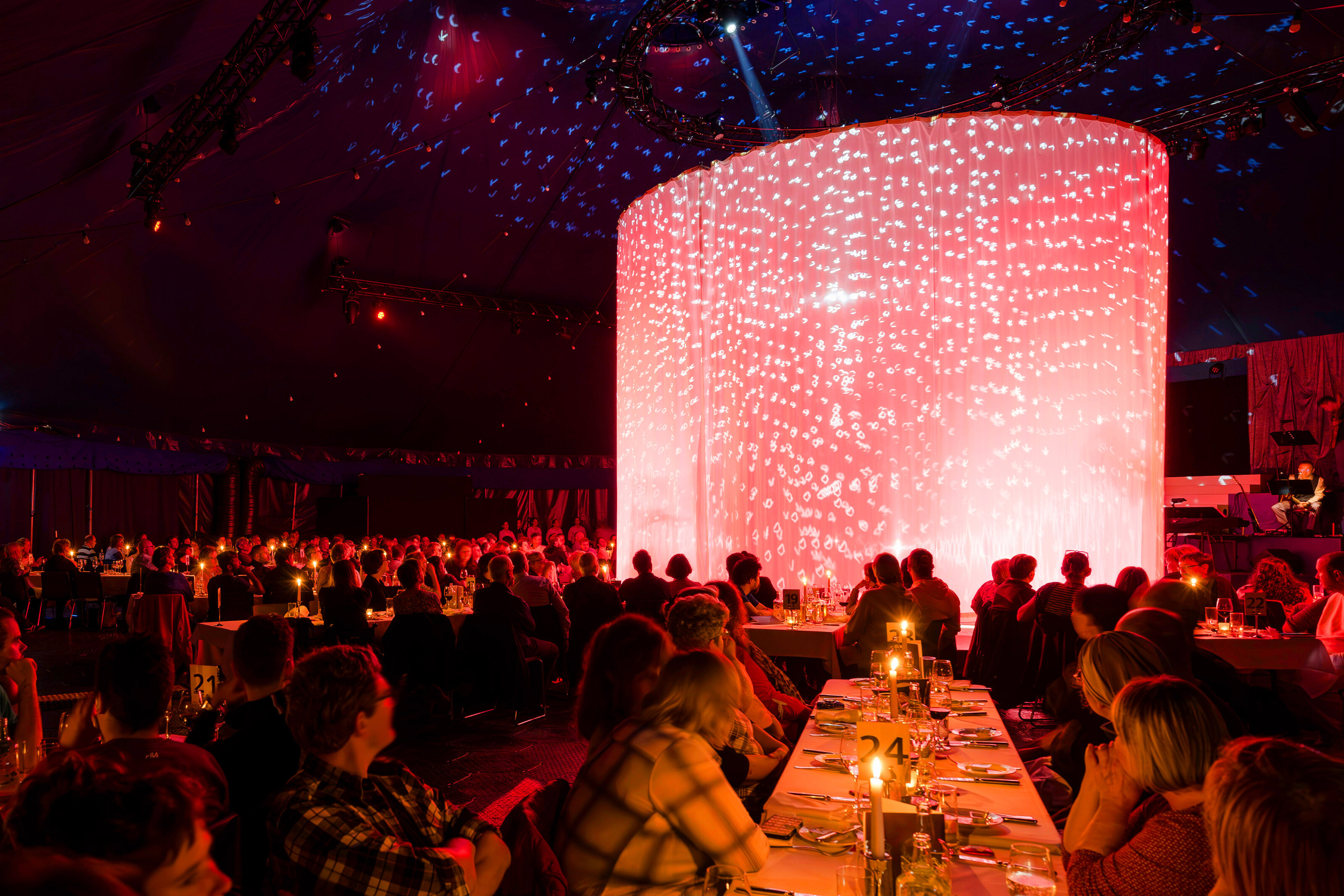 header_eventsA