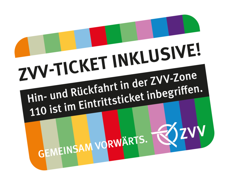zvv26_2